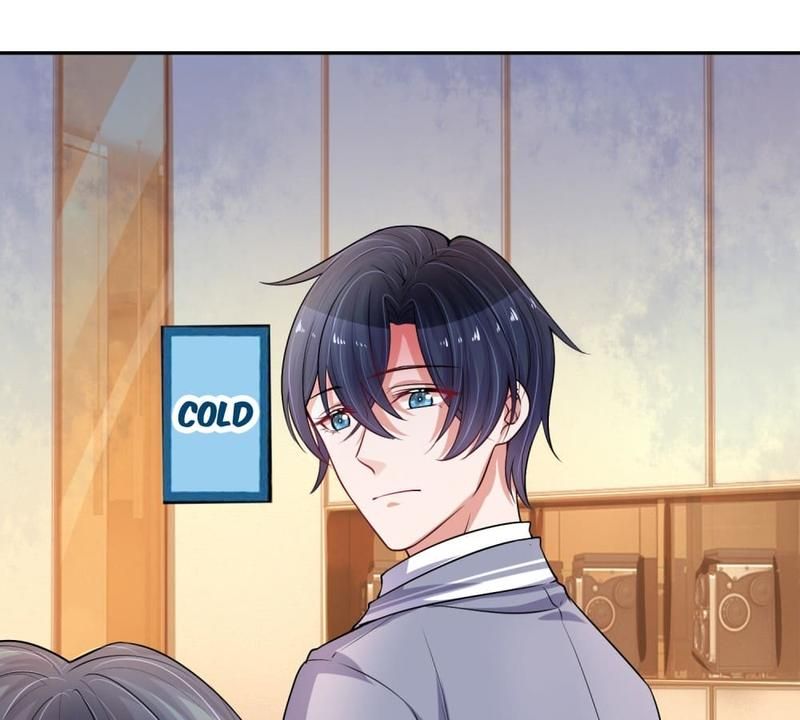 Strategy of Reborn Movie Queen Chapter 216 page 25 - 