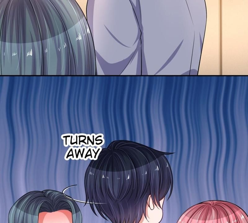 Strategy of Reborn Movie Queen Chapter 216 page 26 - 