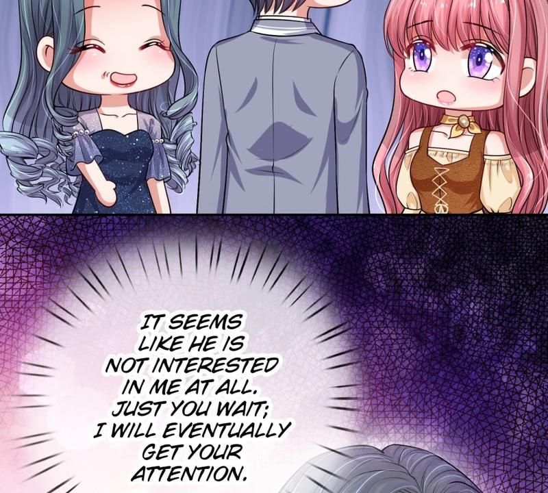 Strategy of Reborn Movie Queen Chapter 216 page 27 - 