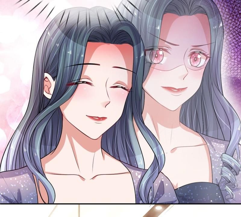 Strategy of Reborn Movie Queen Chapter 216 page 28 - 