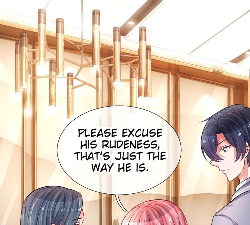 Strategy of Reborn Movie Queen Chapter 216 page 29 - 