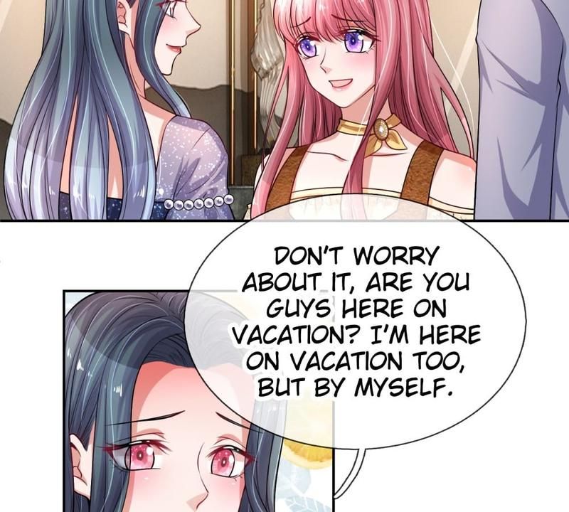 Strategy of Reborn Movie Queen Chapter 216 page 30 - 