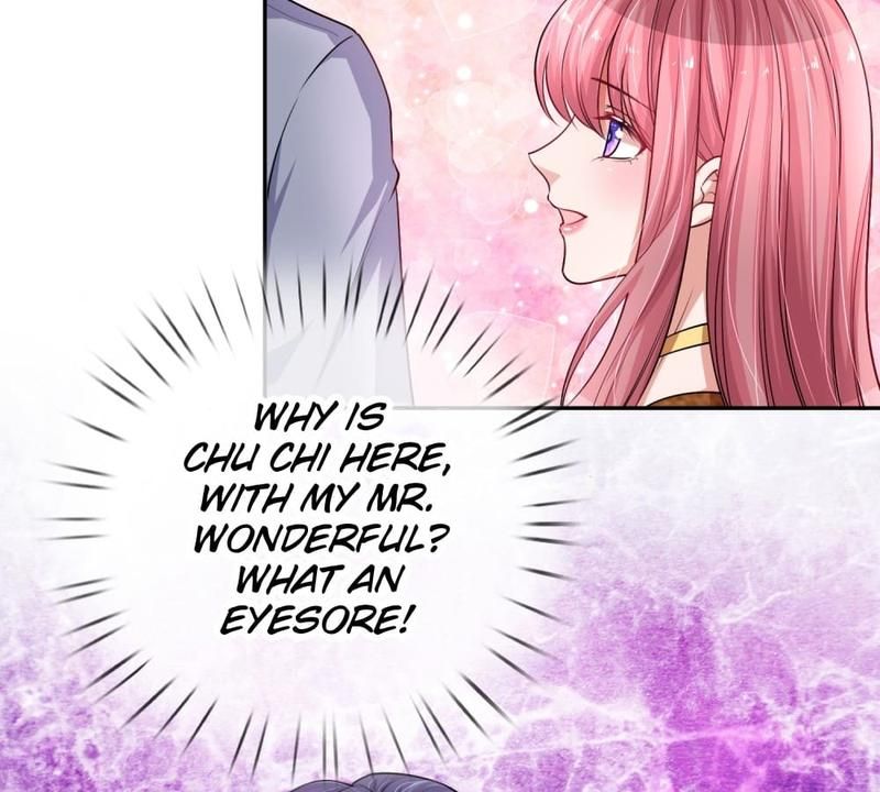 Strategy of Reborn Movie Queen Chapter 216 page 4 - 