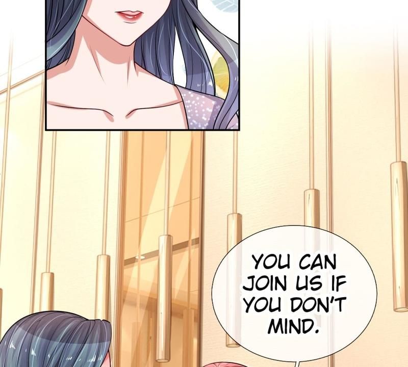 Strategy of Reborn Movie Queen Chapter 216 page 31 - 