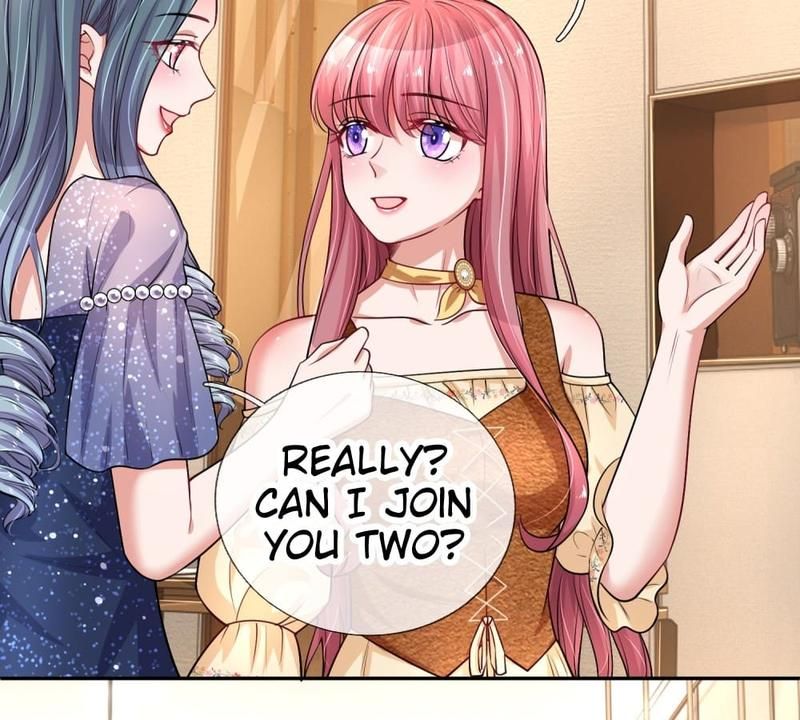 Strategy of Reborn Movie Queen Chapter 216 page 32 - 