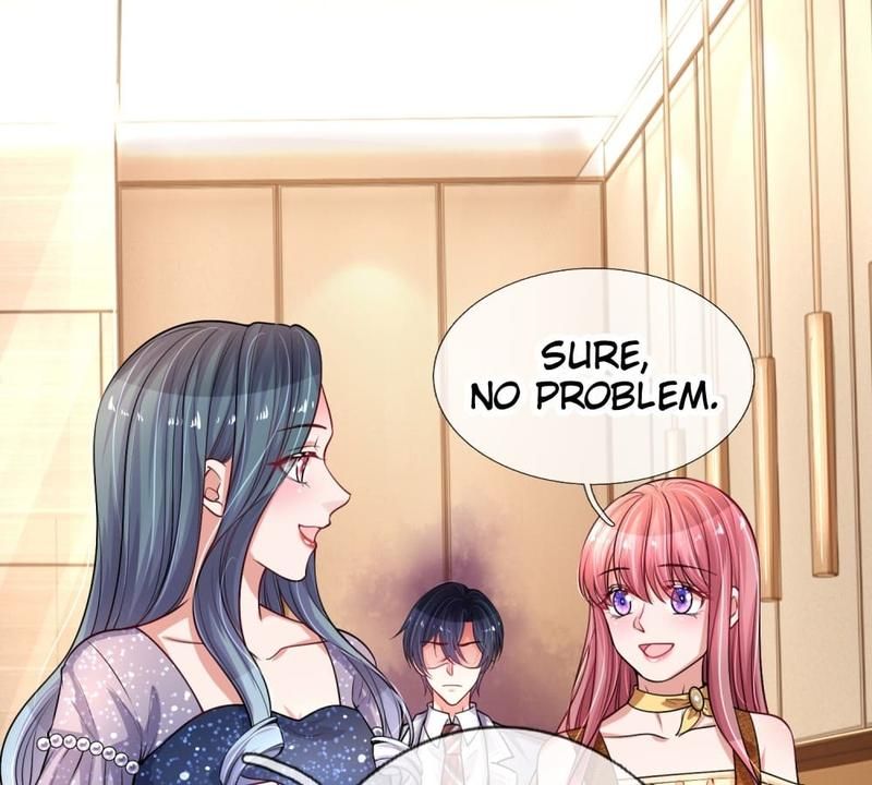 Strategy of Reborn Movie Queen Chapter 216 page 33 - 