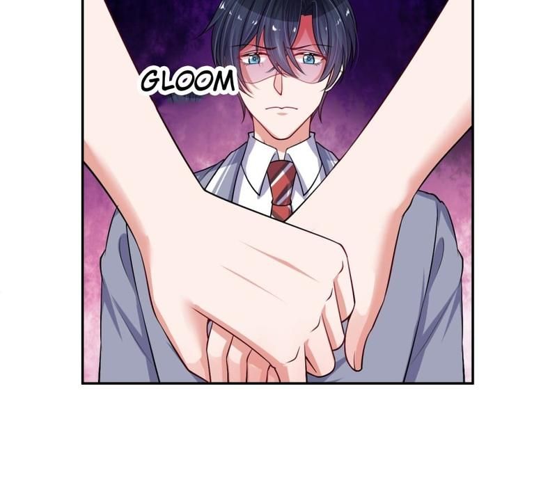 Strategy of Reborn Movie Queen Chapter 216 page 35 - 
