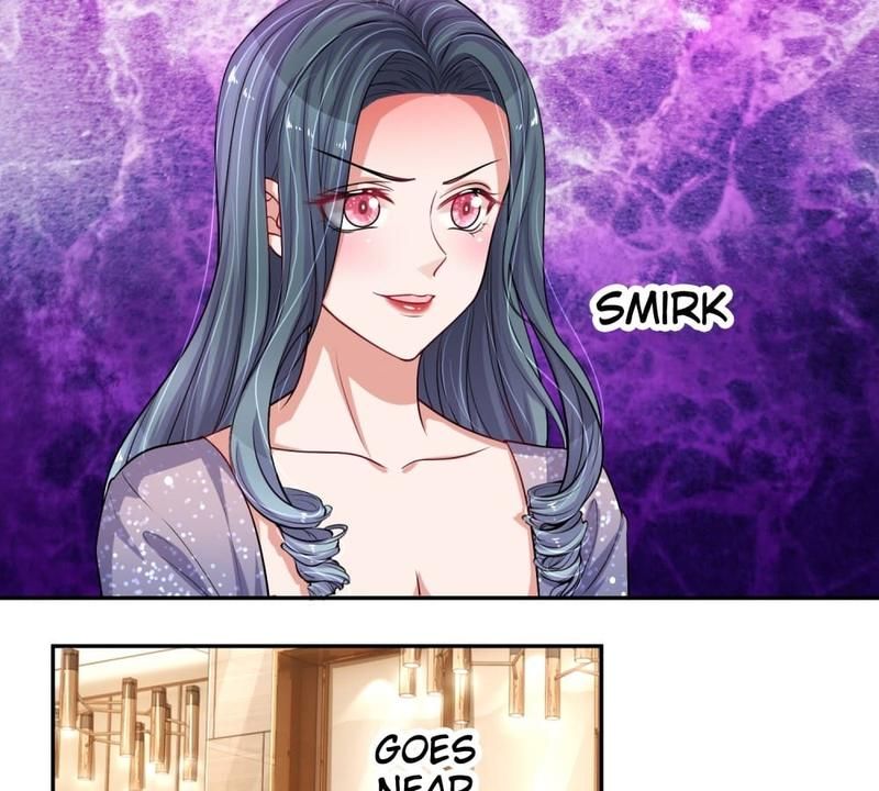 Strategy of Reborn Movie Queen Chapter 216 page 5 - 