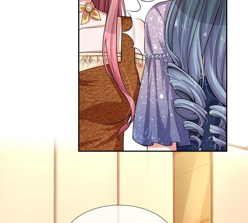 Strategy of Reborn Movie Queen Chapter 216 page 7 - 