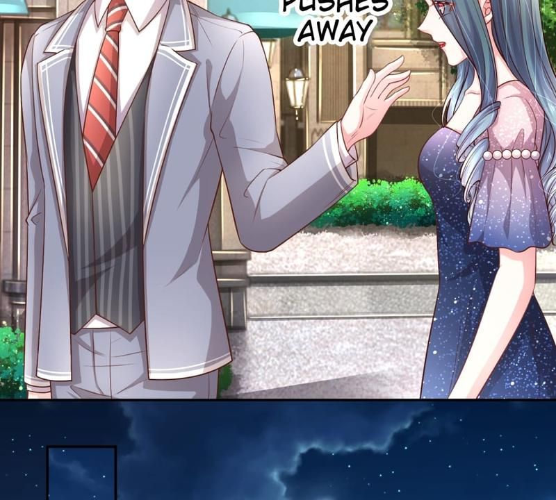 Strategy of Reborn Movie Queen Chapter 217 page 11 - 