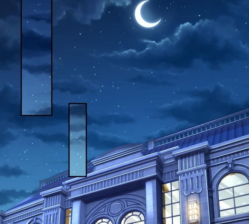 Strategy of Reborn Movie Queen Chapter 217 page 12 - 