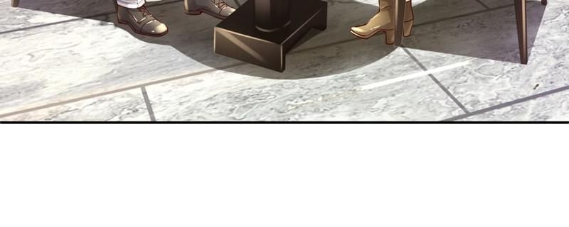Strategy of Reborn Movie Queen Chapter 217 page 15 - 