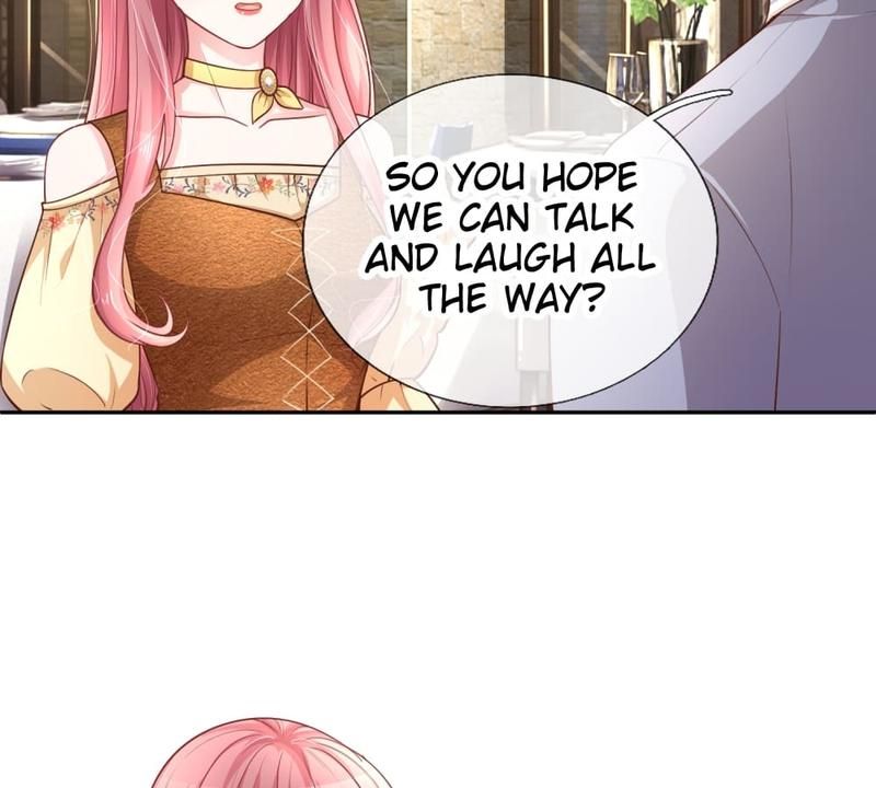 Strategy of Reborn Movie Queen Chapter 217 page 17 - 