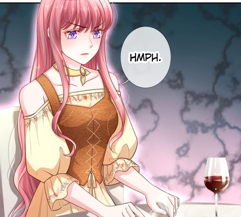 Strategy of Reborn Movie Queen Chapter 217 page 18 - 