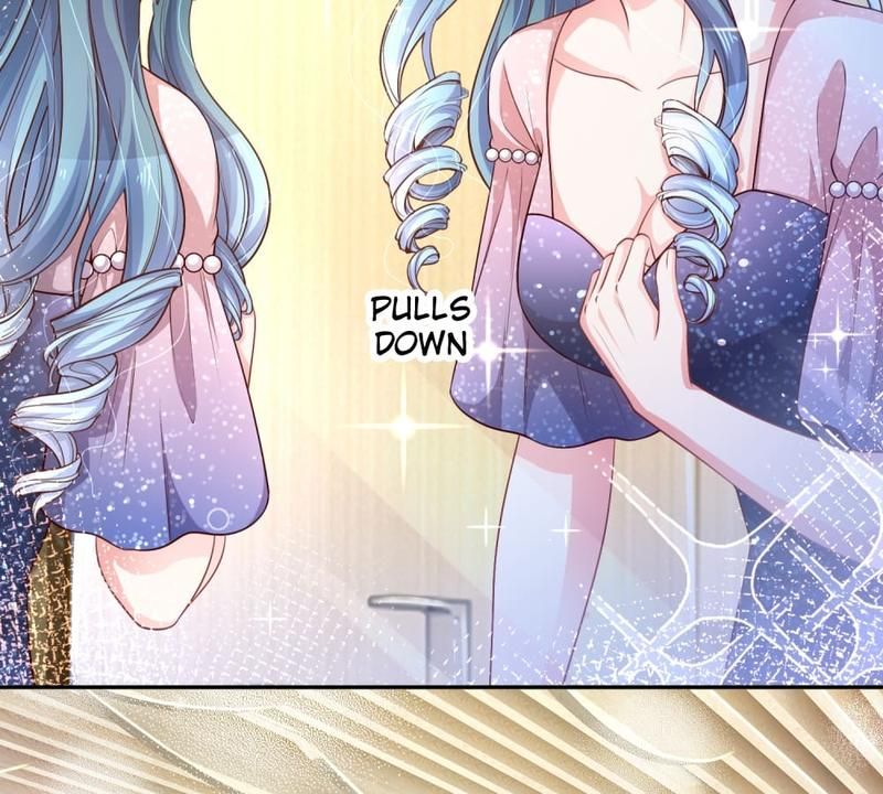 Strategy of Reborn Movie Queen Chapter 217 page 21 - 