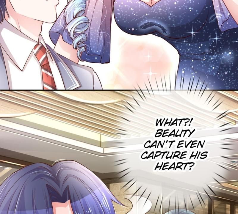 Strategy of Reborn Movie Queen Chapter 217 page 24 - 
