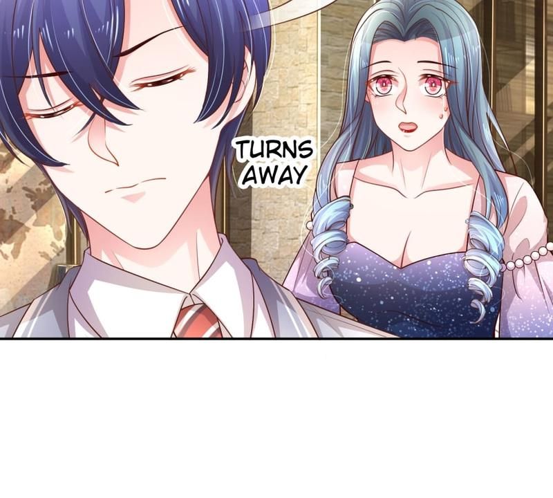 Strategy of Reborn Movie Queen Chapter 217 page 25 - 