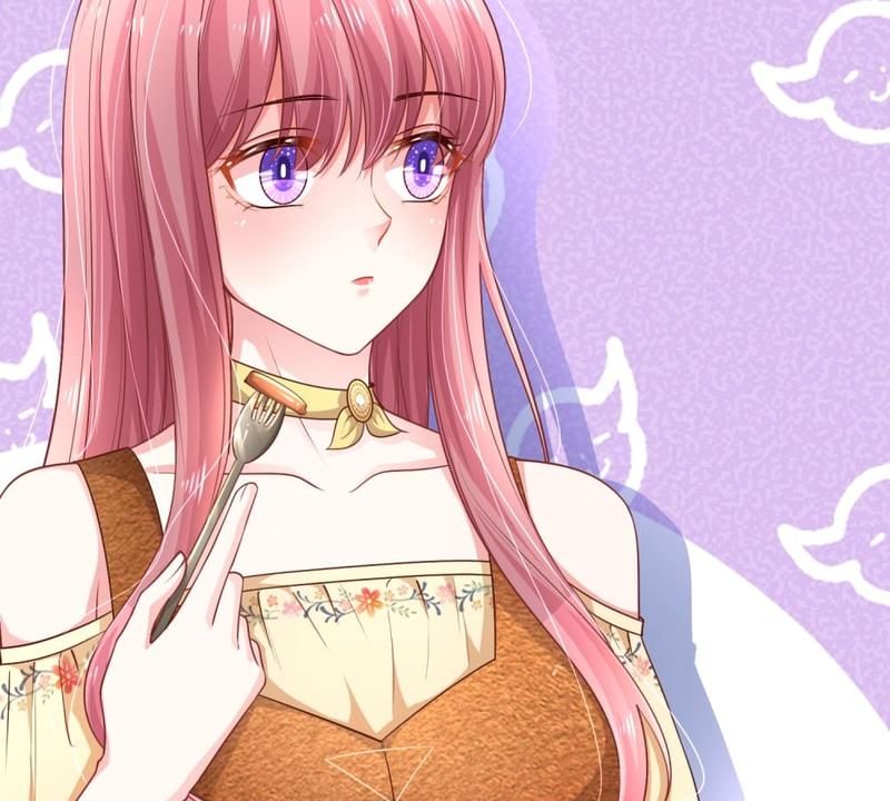 Strategy of Reborn Movie Queen Chapter 217 page 29 - 