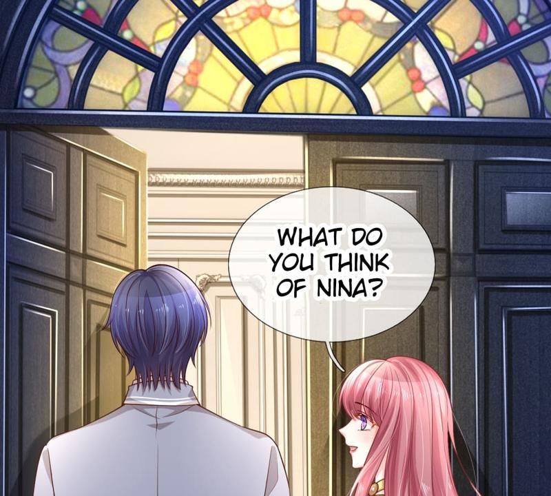 Strategy of Reborn Movie Queen Chapter 217 page 33 - 