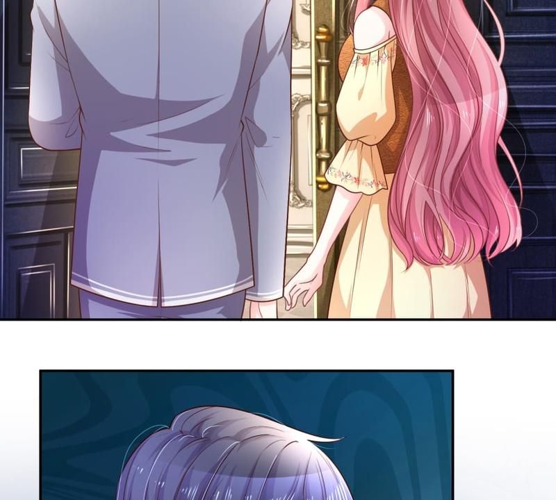 Strategy of Reborn Movie Queen Chapter 217 page 34 - 