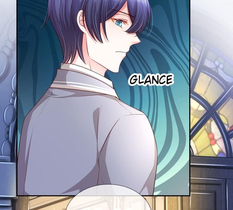 Strategy of Reborn Movie Queen Chapter 217 page 35 - 
