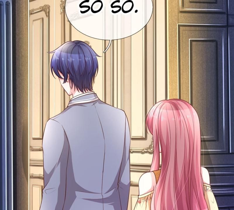 Strategy of Reborn Movie Queen Chapter 217 page 36 - 