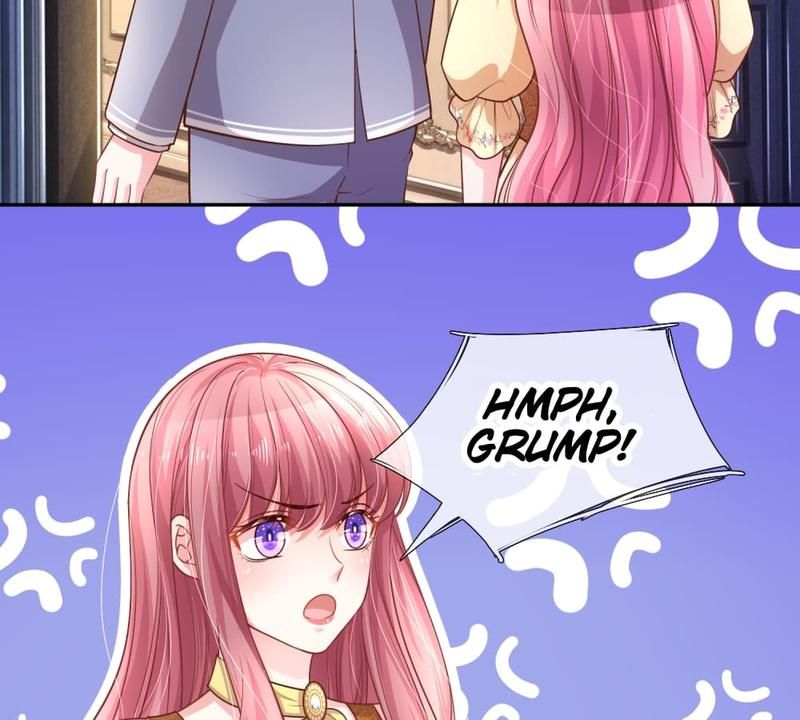 Strategy of Reborn Movie Queen Chapter 217 page 37 - 