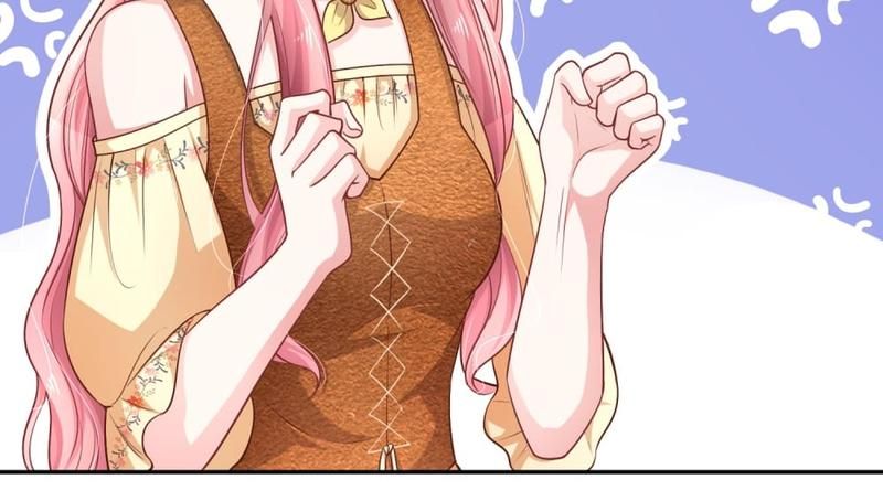 Strategy of Reborn Movie Queen Chapter 217 page 38 - 