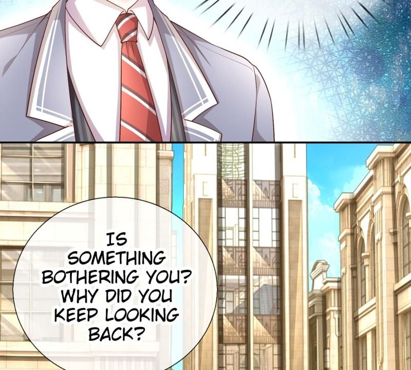 Strategy of Reborn Movie Queen Chapter 217 page 5 - 