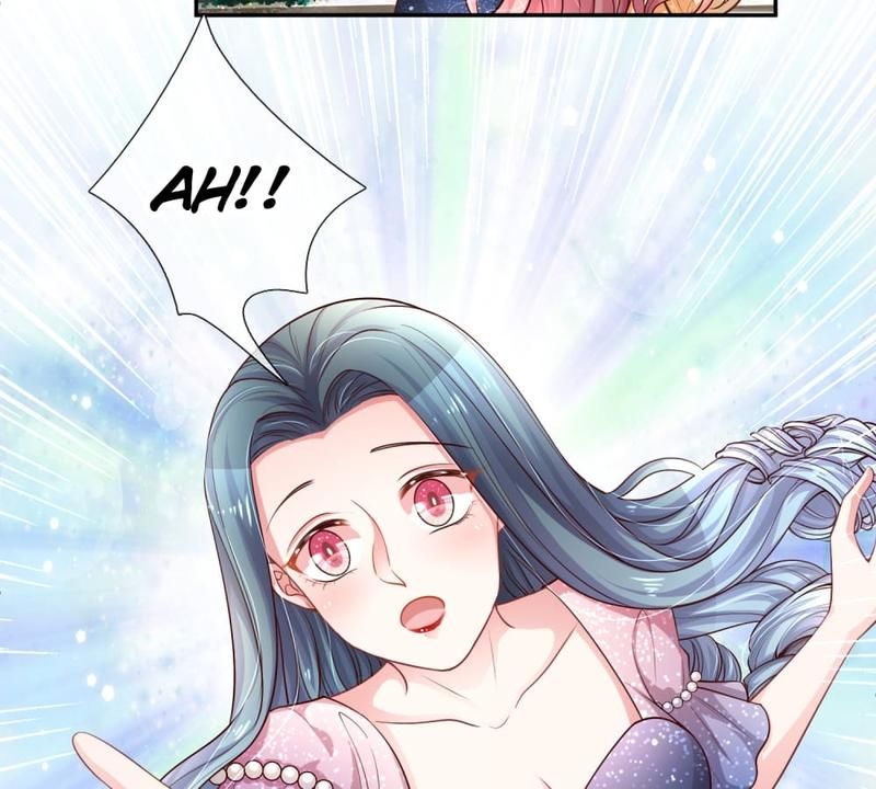 Strategy of Reborn Movie Queen Chapter 217 page 8 - 