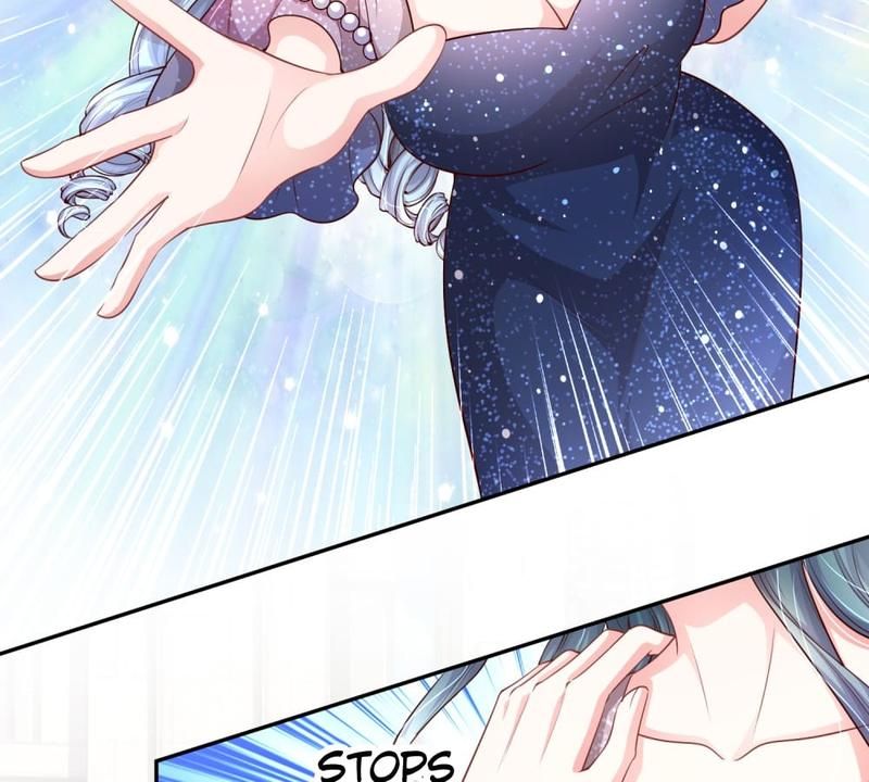 Strategy of Reborn Movie Queen Chapter 217 page 9 - 