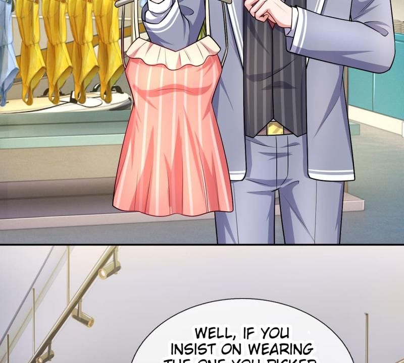 Strategy of Reborn Movie Queen Chapter 218 page 14 - 