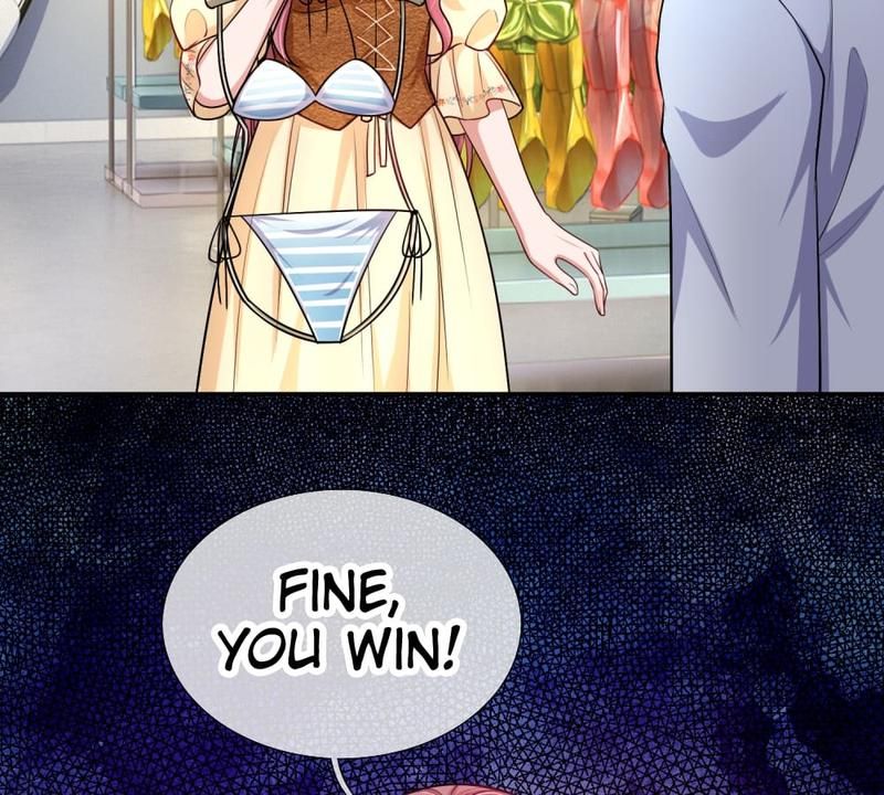 Strategy of Reborn Movie Queen Chapter 218 page 16 - 