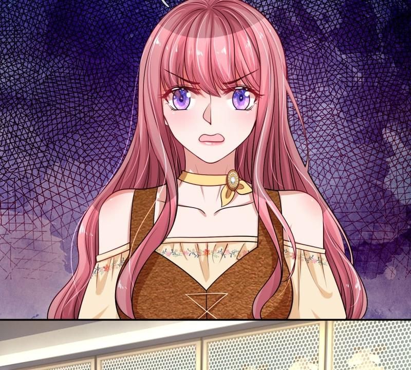 Strategy of Reborn Movie Queen Chapter 218 page 17 - 