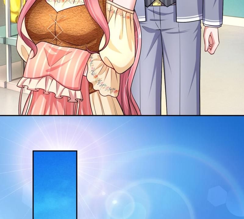 Strategy of Reborn Movie Queen Chapter 218 page 19 - 