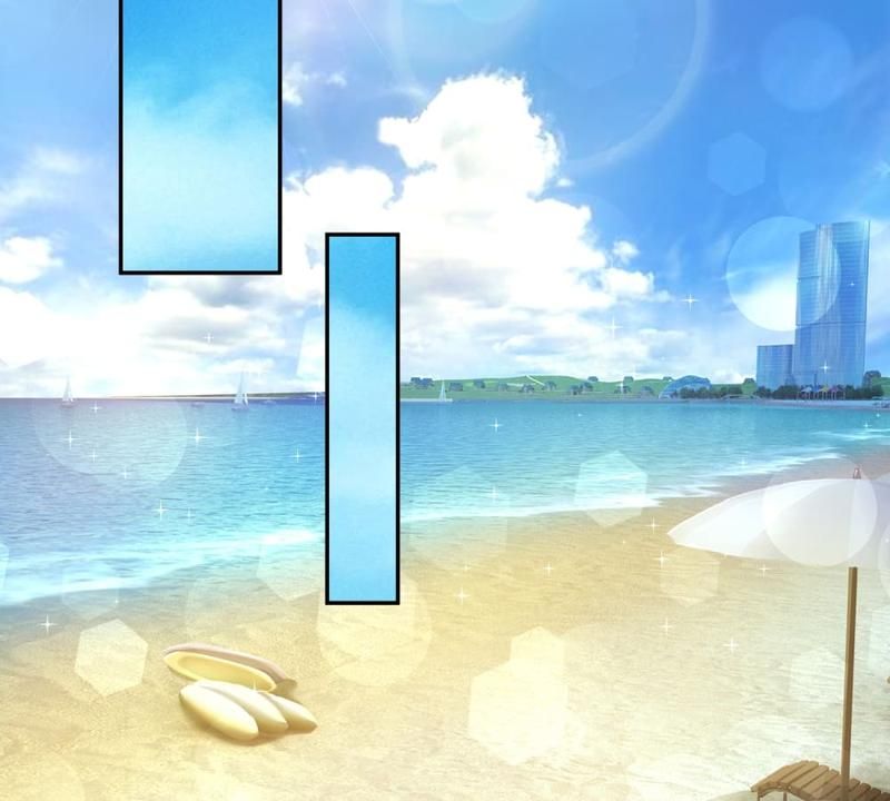Strategy of Reborn Movie Queen Chapter 218 page 20 - 