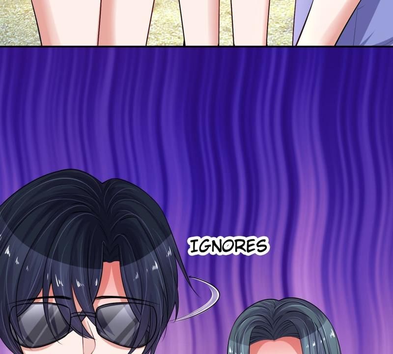 Strategy of Reborn Movie Queen Chapter 218 page 29 - 