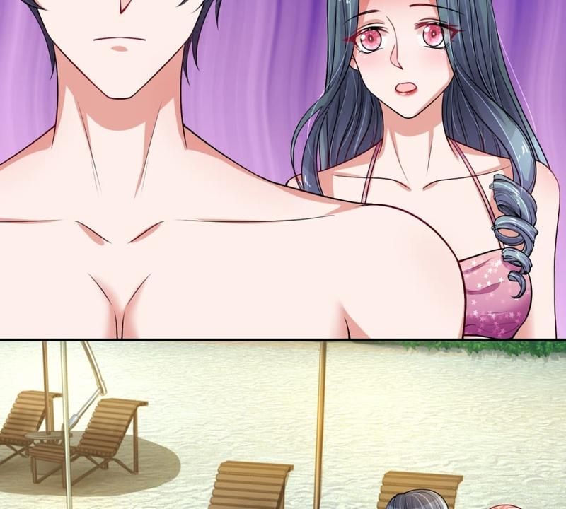 Strategy of Reborn Movie Queen Chapter 218 page 30 - 