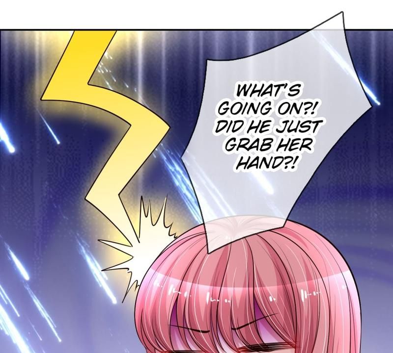 Strategy of Reborn Movie Queen Chapter 219 page 11 - 