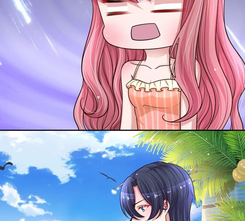 Strategy of Reborn Movie Queen Chapter 219 page 12 - 