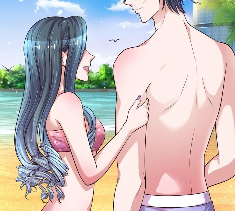 Strategy of Reborn Movie Queen Chapter 219 page 13 - 