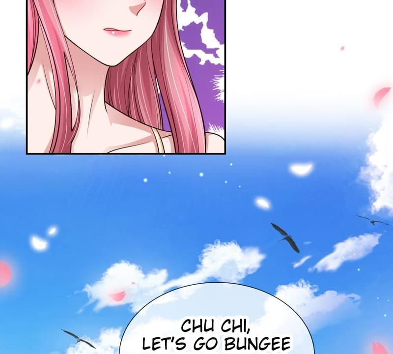 Strategy of Reborn Movie Queen Chapter 219 page 15 - 