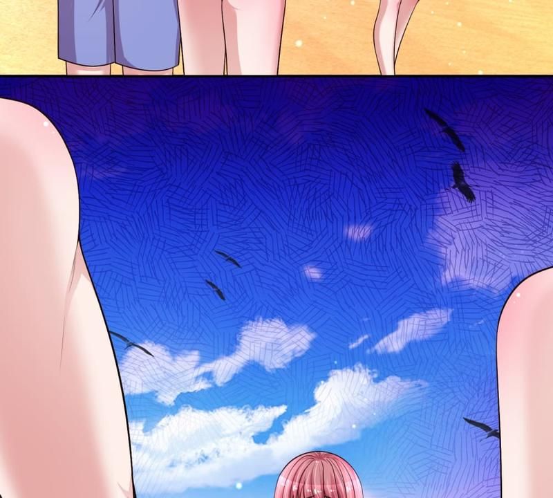 Strategy of Reborn Movie Queen Chapter 219 page 17 - 