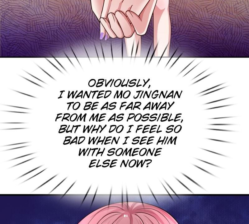 Strategy of Reborn Movie Queen Chapter 219 page 19 - 