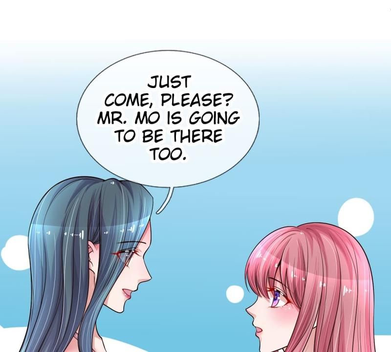 Strategy of Reborn Movie Queen Chapter 219 page 22 - 