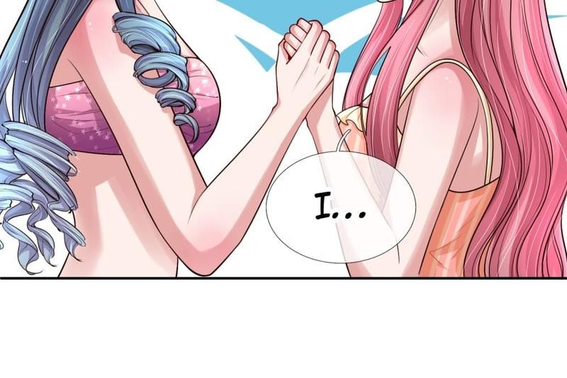 Strategy of Reborn Movie Queen Chapter 219 page 23 - 