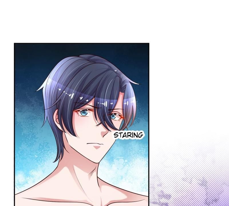 Strategy of Reborn Movie Queen Chapter 219 page 24 - 