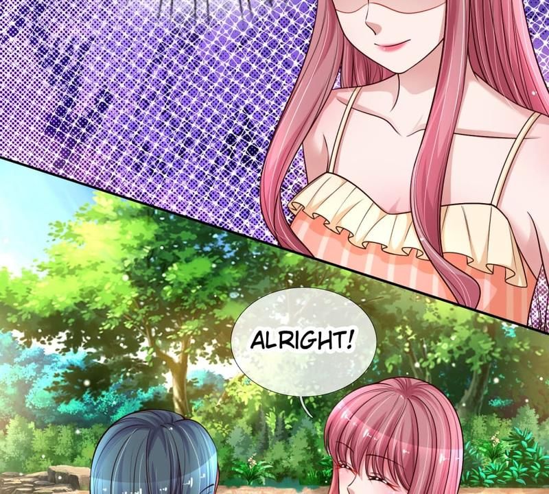 Strategy of Reborn Movie Queen Chapter 219 page 26 - 