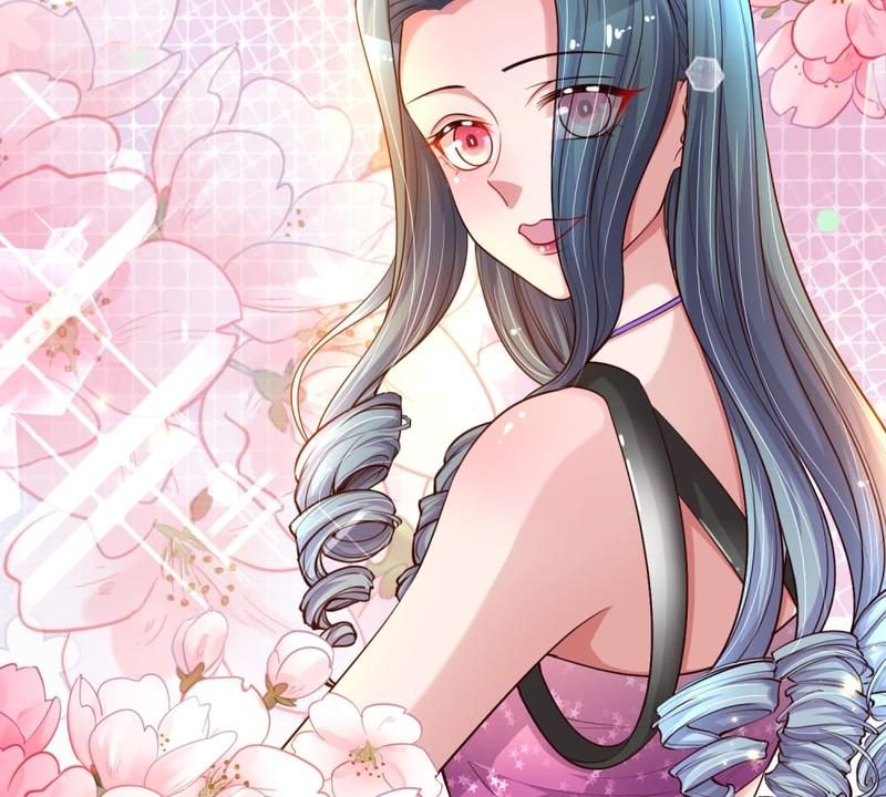 Strategy of Reborn Movie Queen Chapter 219 page 32 - 