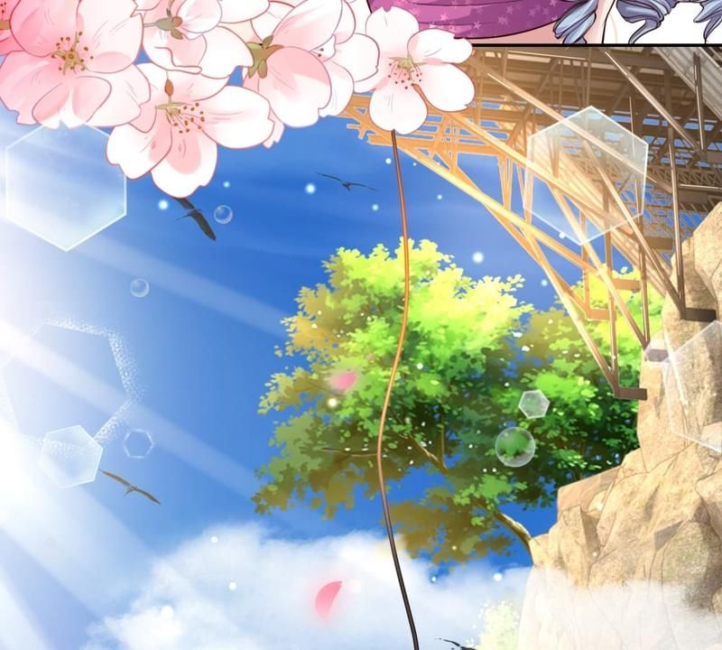 Strategy of Reborn Movie Queen Chapter 219 page 33 - 